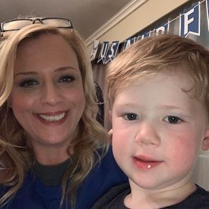 Meet your Posher, Aby